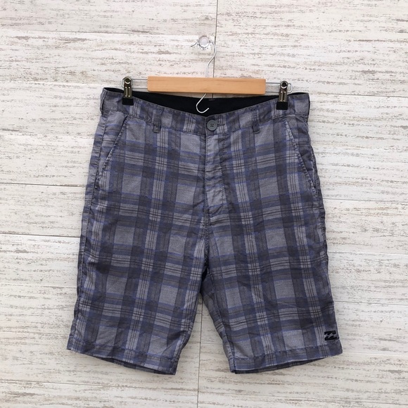 Billabong Other - BILLABONG MENS SHORTS | SIZE 32